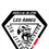 ESCOLA LEO ABREU DE JIUJITSU