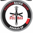 VOANDO BAIXO TEAM FEU BJJ MALIBU