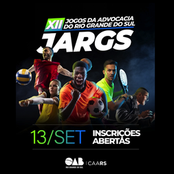 P2485-XII JARGS DE JIU-JITSU XII - EDICAO