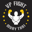 VP FIGHT MUAY THAI