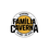 FAMILIA CAVERNA