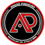 AP