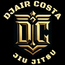 ASSOCIACAO DJAIR COSTA