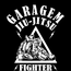 PROJETO GARAGEM JIU-JITSU ITATIBA/SP