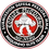 MIQUINHO JIUJITSU