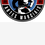 ULC TEAM