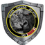EQUIPE ESCUDO