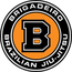 BRIGADEIRO