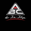 ABC DO JIU-JITSU MATRIZ