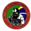 CT THOMAZ ABREU (PROJETO MOVIMENTO DO BEM)
