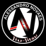 NOVA ERA BJJ