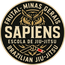 SAPIENS JIU-JITSU