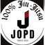 JOPD BJJ