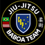 BABOA JIU JITSU TEAM