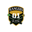 RANGER JIU-JITSU
