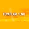 FEVAPLAM