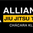 ALLIANCE KLABIN