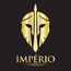 IMPERIO