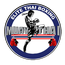 ELITE THAI BOXING