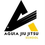 AGUIA BJJ