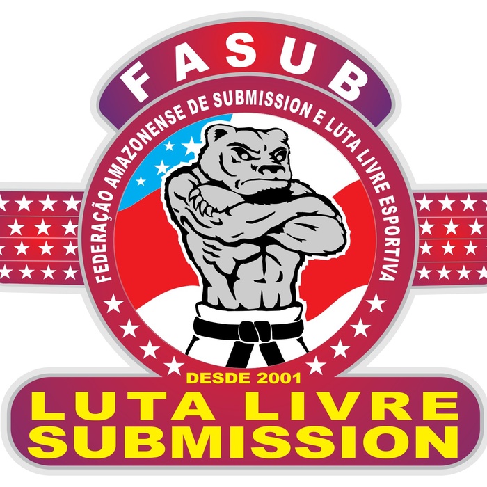 FASUB 2026 - RANKING INDIVIDUAL