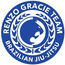 RENZO GRACIE TEAM