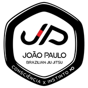 LOGO DA EQUIPE JPTEAM - BAEPENDI-MG