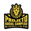 PROJETO SOCIAL CAMPEAO/SAO SEBASTIAO