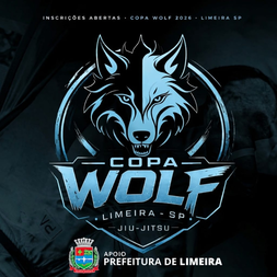 P2670-COPA WOLF JIU-JITSU 2026 - EDICAO