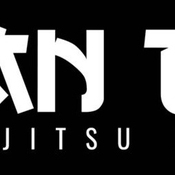 LOGO DA EQUIPE SAN TO - TORRES-RS