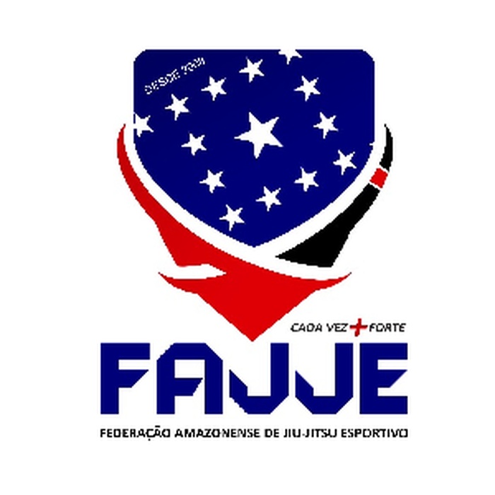 FAJJE 2026 - SOMENTE FILIADOS