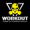WORKOUT