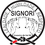 SIGNORIBJJ