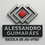 ALESSANDRO GUIMARAES