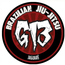 G13 JAGUARE