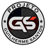 PROJETO GUILHERME SANTOS