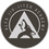 ALFA JIU JITSU ACADEMY