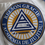 RELSON GRACIE VILA MARIANA