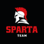 SPARTA TEAM