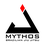 MYTHOS GFTEAM