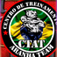 CTAT