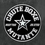 CHUTE BOXE MUTANTE