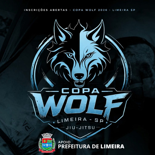 P2670-COPA WOLF JIU-JITSU 2026 - EDICAO