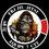 FBJ JIU-JITSU