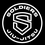 SOLDIERS