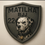 MATILHA JIU-JITSU