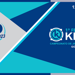P1819-GRAND PRIX E FESTIVAL KIDS 1ª - EDICAO