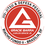 GRACIE BARRA - RIACHO FUNDO 2