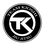 TEAN KIOSHI