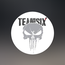 TEAMSIX